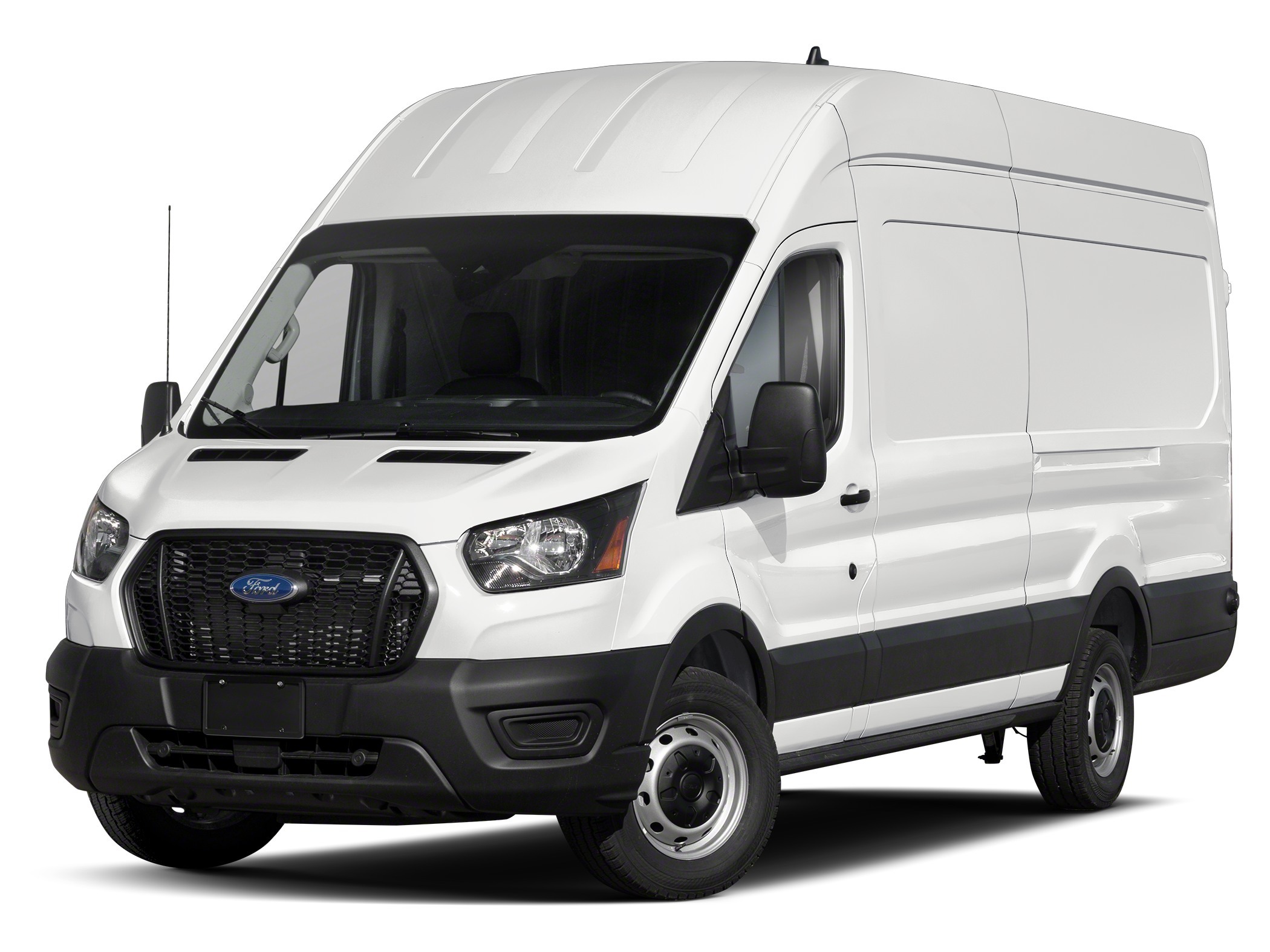 ford transit van 2026 1FTBR2X82TKA46217 image ford transit van 2026 1FTBR2X82TKA46217 image